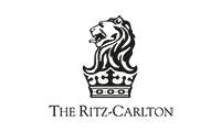 The Ritz Carlton-Logo