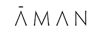 Aman-Logo