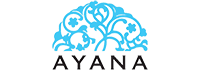 Ayana-Logo