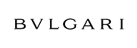 Bvlgari-Logo