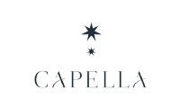 Capella-Logo