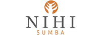Nihi Sumba-Logo