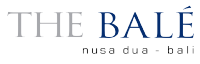 The Balé-Logo