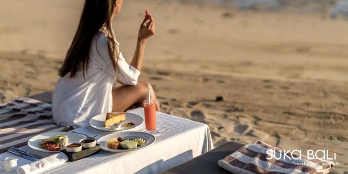 日出早餐 日出早餐