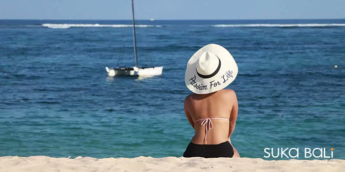 Passion for Life Passion for Life