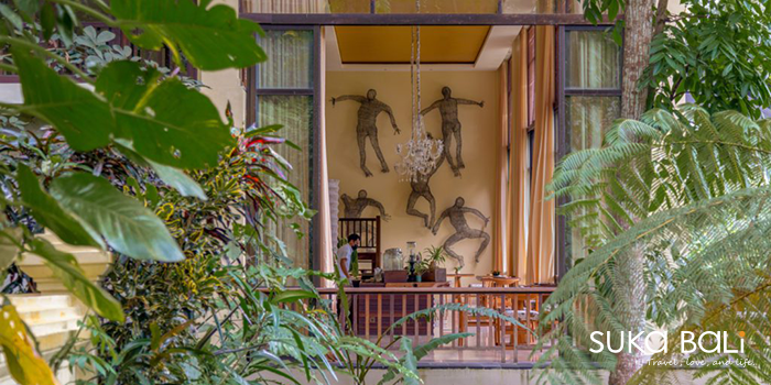 Seneng Kitchen 餐廳 (加價選購) Seneng Kitchen 餐廳 (加價選購)