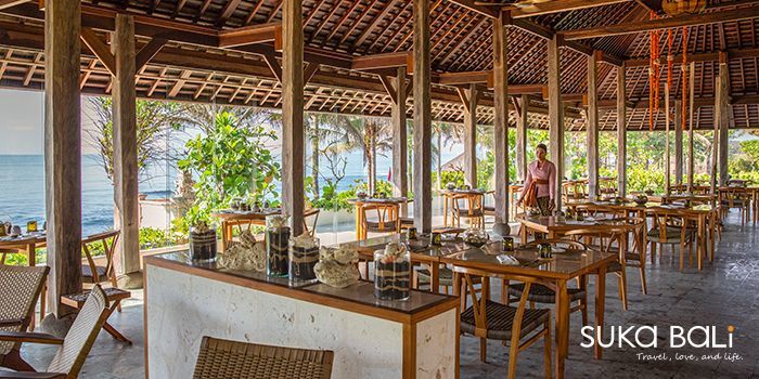 Timur Kitchen (加價選購) Timur Kitchen (加價選購)