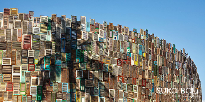 Seminyak 水明漾市中心 Seminyak 水明漾市中心