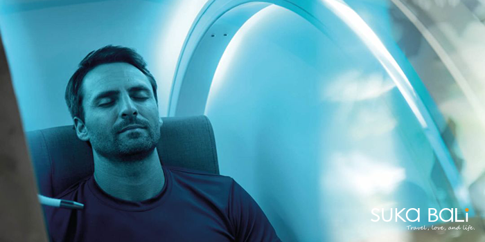 每日 60 分鐘特選療程