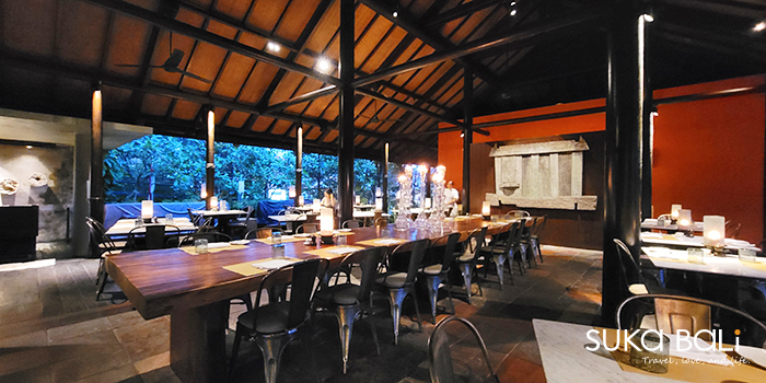 Uma Cucina 義式料理 Uma Cucina 義式料理