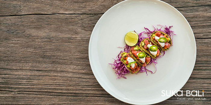 Como健康養生料理 Como健康養生料理