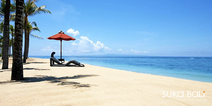 超美淨白沙灘 超美淨白沙灘