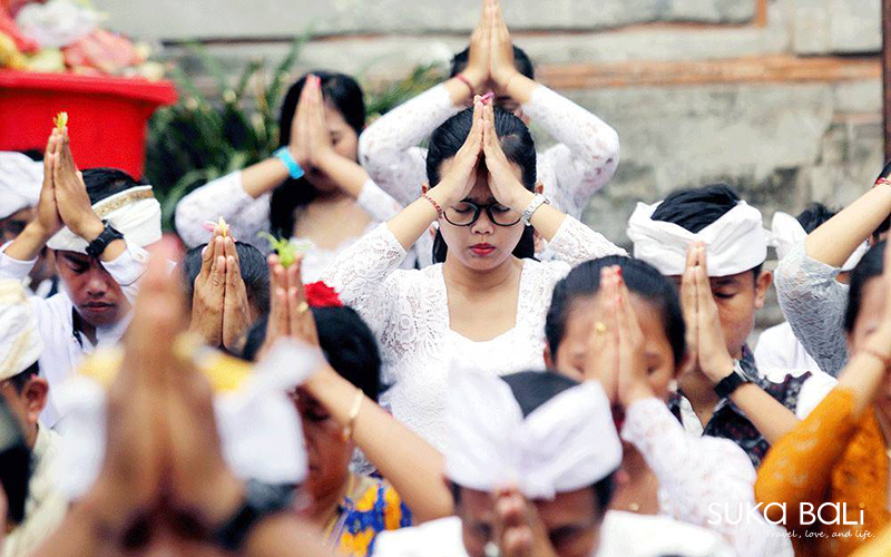 武漢肺炎入境印尼注意事項 (3/20起外國人暫停入境印尼一個月)