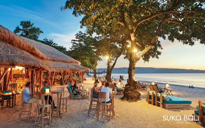 Belmond東方快車亞洲飯店探索計畫(7/11止)