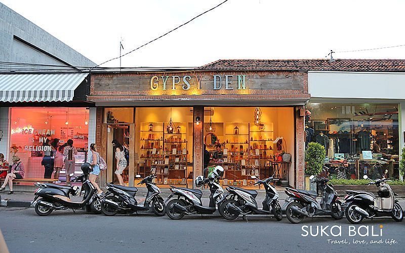 水明漾精品街-2