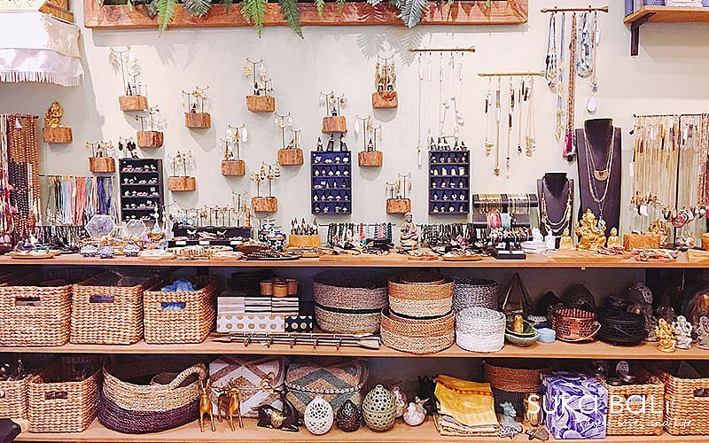 水明漾精品街-3