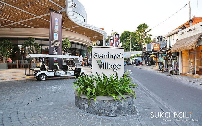 水明漾精品街-1