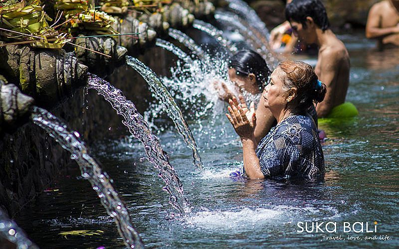 聖泉寺-1 聖泉寺-1