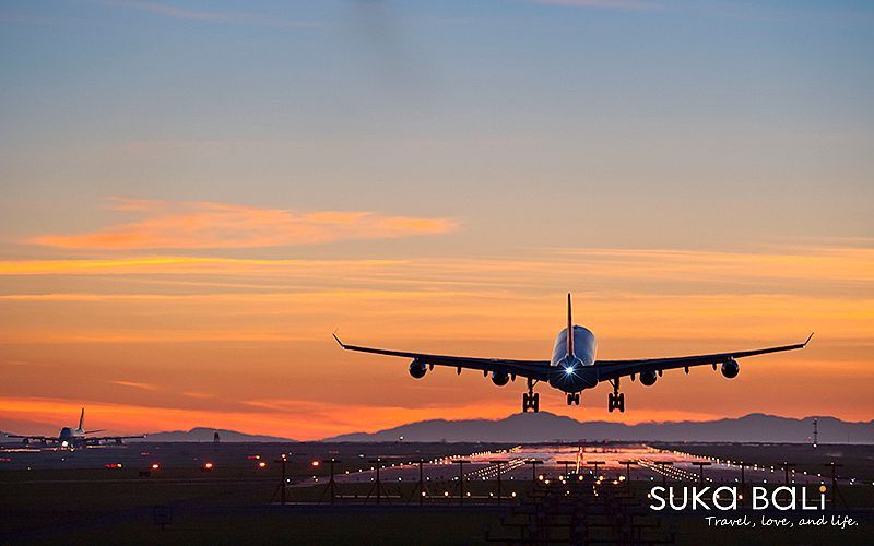 返回溫暖的家-1 返回溫暖的家-1