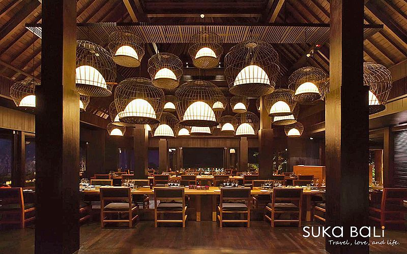 Bulgari 悠閒時光-5 Bulgari 悠閒時光-5