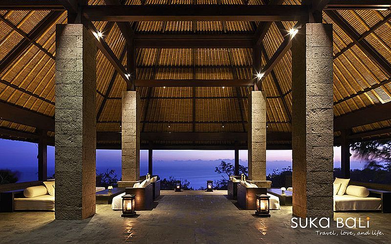 Bulgari 悠閒時光-4 Bulgari 悠閒時光-4