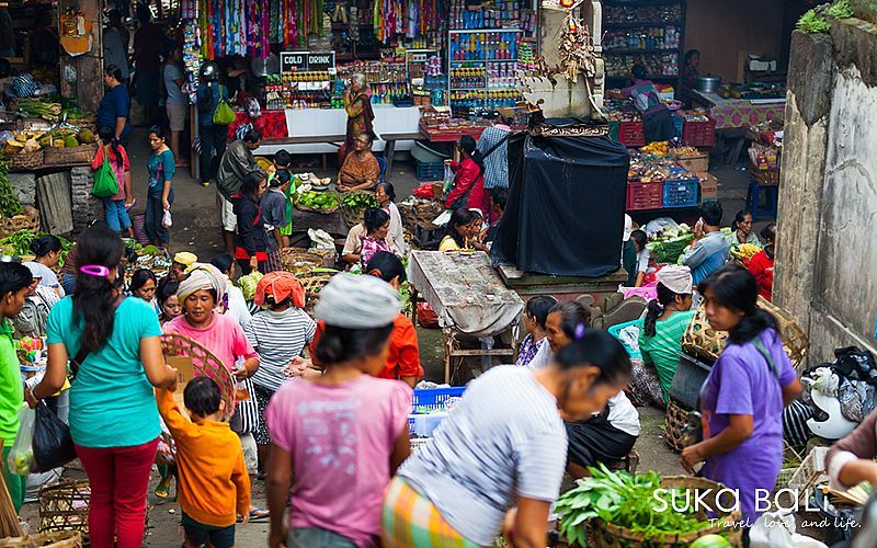 烹飪課-1 烹飪課-1