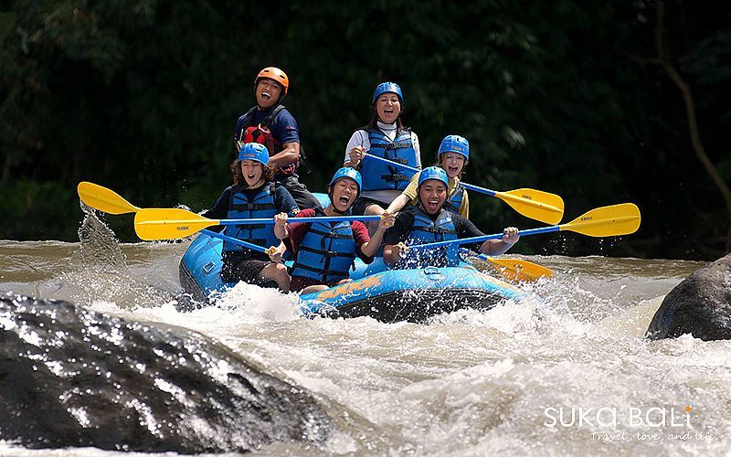 愛詠河泛舟-1 愛詠河泛舟-1