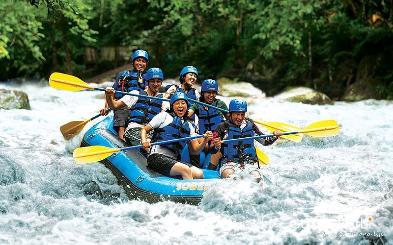 愛詠河泛舟-4 愛詠河泛舟-4