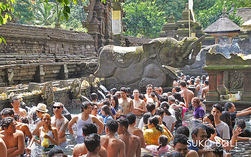 聖泉寺-2 聖泉寺-2