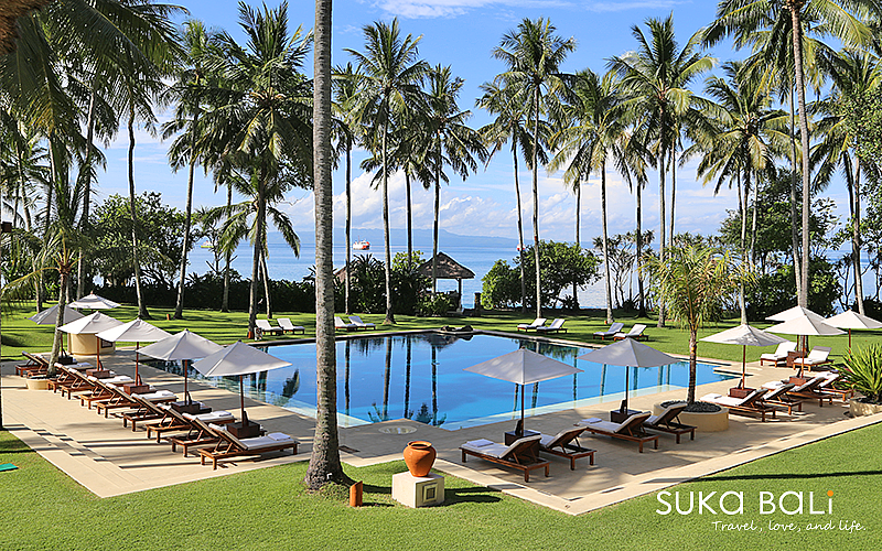 Alila Manggis 悠閒時光-1 Alila Manggis 悠閒時光-1