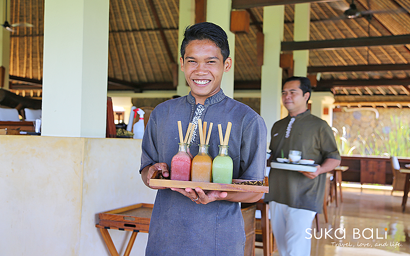 Alila Manggis 悠閒時光-2 Alila Manggis 悠閒時光-2