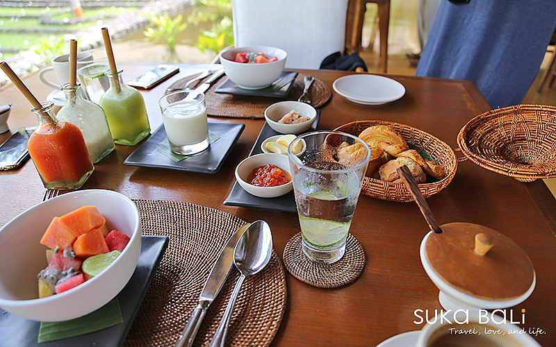 Alila Manggis 悠閒時光-4 Alila Manggis 悠閒時光-4