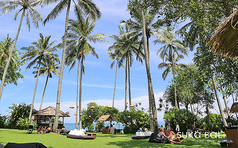 Alila Manggis 悠閒時光-9 Alila Manggis 悠閒時光-9