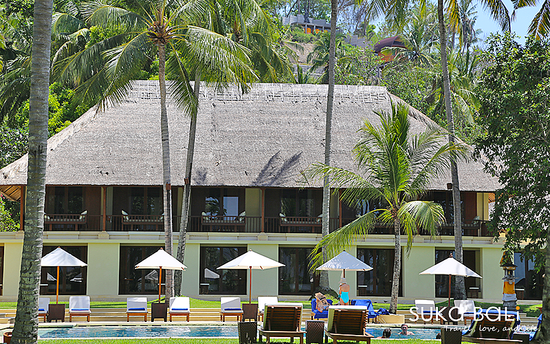 Alila Manggis 悠閒時光-11 Alila Manggis 悠閒時光-11