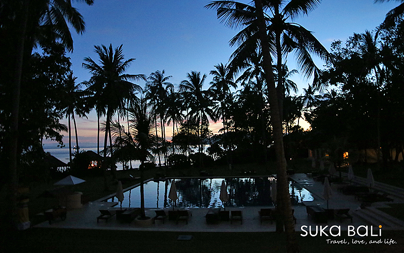 Alila Manggis 悠閒時光-14 Alila Manggis 悠閒時光-14