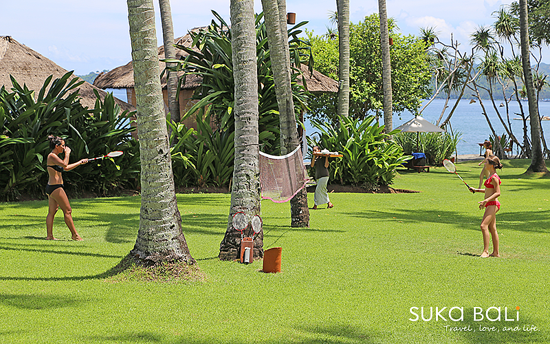 Alila Manggis 悠閒時光-13 Alila Manggis 悠閒時光-13