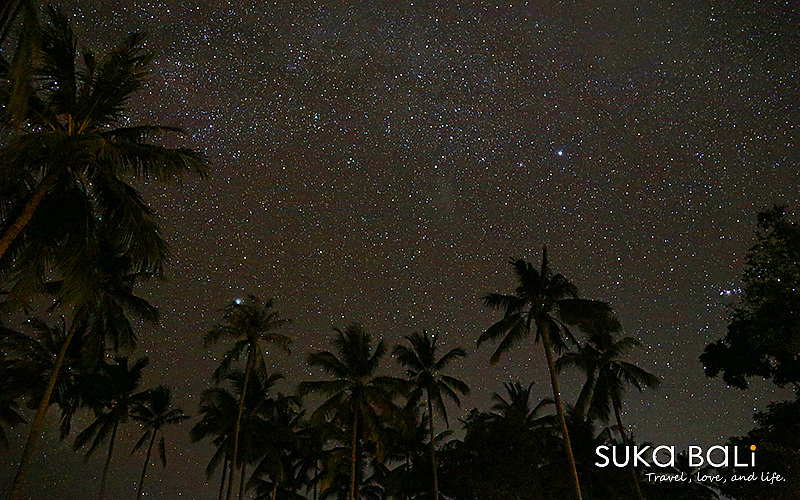 Alila Manggis 悠閒時光-15 Alila Manggis 悠閒時光-15