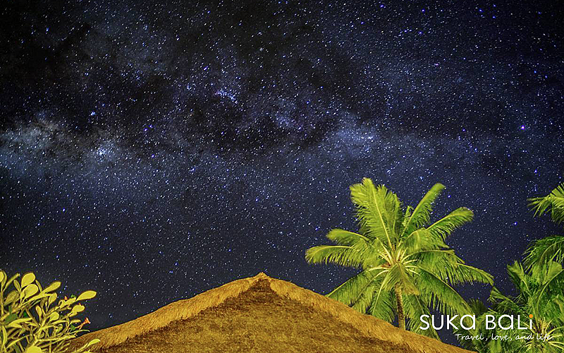 Alila Manggis 悠閒時光-17 Alila Manggis 悠閒時光-17