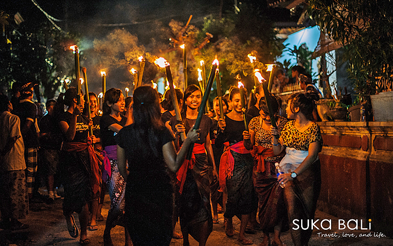 Ogoh Ogoh 大鬼遊行-4 Ogoh Ogoh 大鬼遊行-4