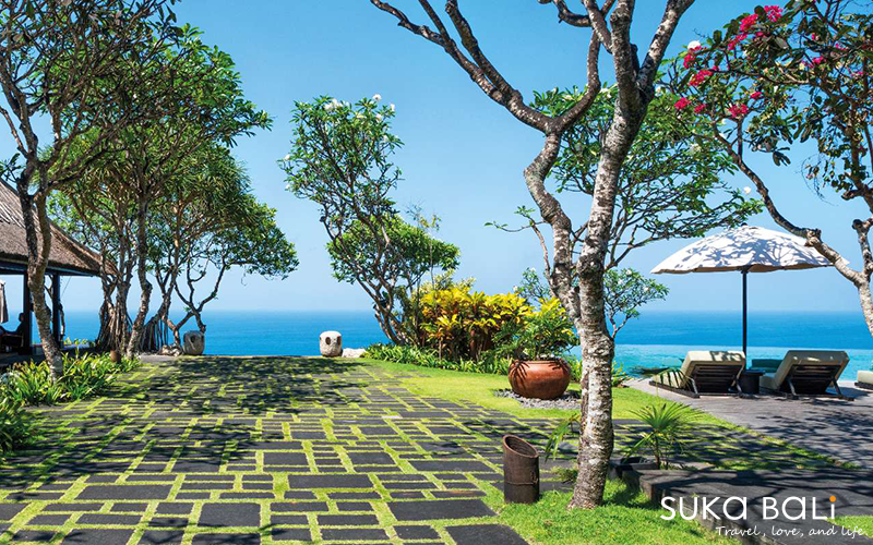 Bulgari 悠閒時光-6 Bulgari 悠閒時光-6