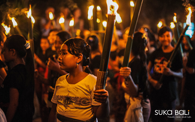 Ogoh Ogoh 大鬼遊行-2 Ogoh Ogoh 大鬼遊行-2