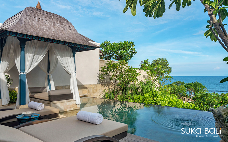 Jumeirah 悠閒時光-3 Jumeirah 悠閒時光-3