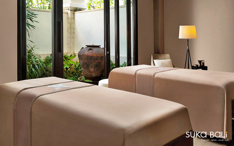 Jumeirah 悠閒時光-6 Jumeirah 悠閒時光-6