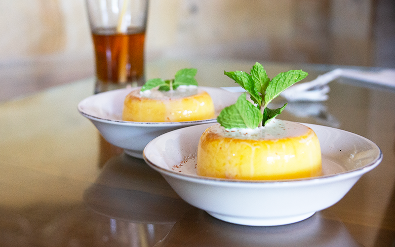 烏布熱門美食餐廳-2 烏布熱門美食餐廳-2