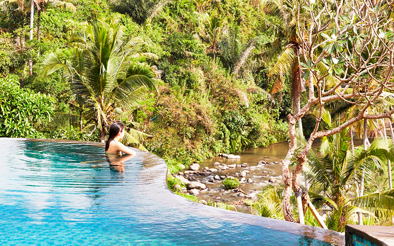 Mandapa 悠閒時光-3 Mandapa 悠閒時光-3