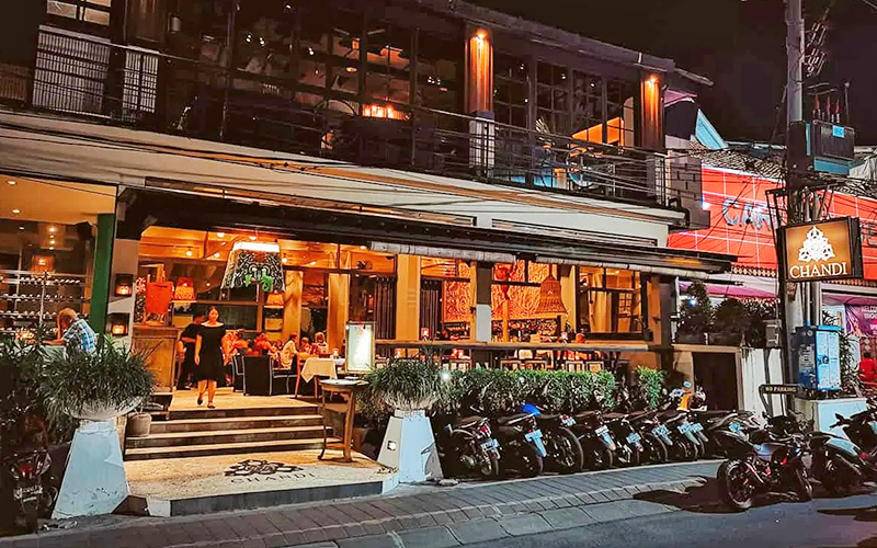 水明漾區美食餐廳-5 水明漾區美食餐廳-5