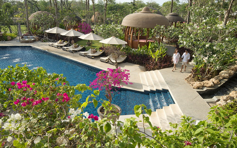 Rimba 悠閒時光-3 Rimba 悠閒時光-3