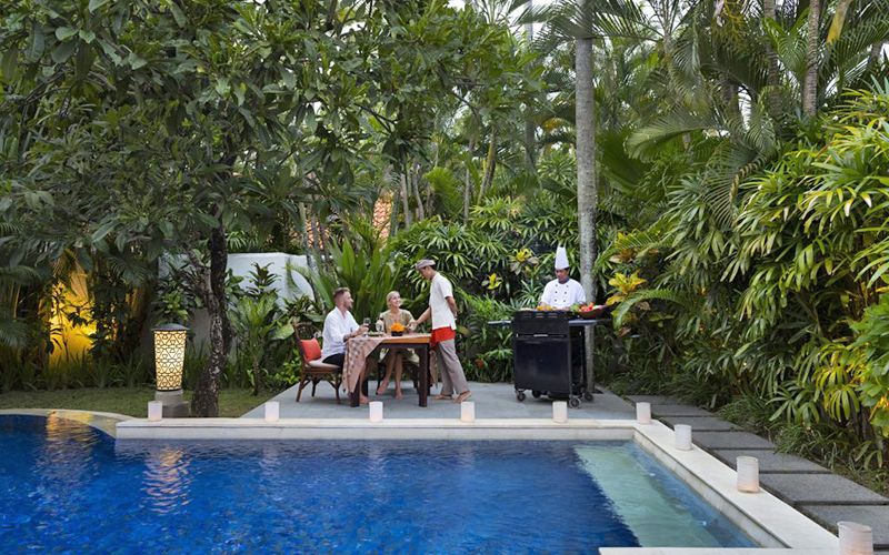 Alaya Dedaun Kuta 悠閒時光-7 Alaya Dedaun Kuta 悠閒時光-7