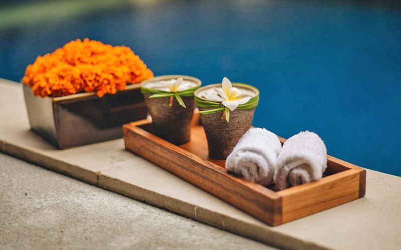 Alaya Dedaun Kuta 悠閒時光-9 Alaya Dedaun Kuta 悠閒時光-9