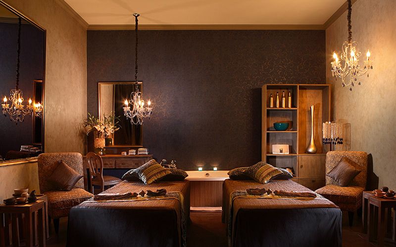 Dala SPA-1 Dala SPA-1